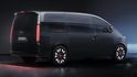 2022 Hyundai Staria CEO-A  第2張縮圖