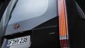 2022 Hyundai Staria CEO-A  第4張縮圖