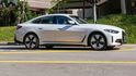 2022 BMW i4 eDrive40  第3張縮圖