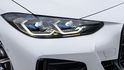 2022 BMW i4 eDrive40  第4張縮圖