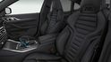 2022 BMW i4 M50  第9張縮圖