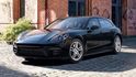 2022 Porsche Panamera Sport Turismo 4  第1張縮圖