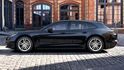 2022 Porsche Panamera Sport Turismo 4  第3張縮圖