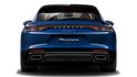 2022 Porsche Panamera Sport Turismo 4  第4張縮圖