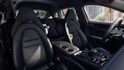 2022 Porsche Panamera Sport Turismo 4  第6張縮圖