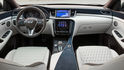 2023 Infiniti QX50 2.0t旗艦款  第6張縮圖