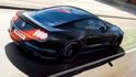 2022 Ford Mustang EcoBoost Premium  第2張縮圖