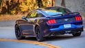 2022 Ford Mustang EcoBoost Premium  第4張縮圖