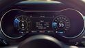 2022 Ford Mustang EcoBoost Premium  第7張縮圖