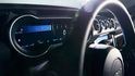 2022 Ford Mustang EcoBoost Premium  第8張縮圖