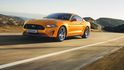 2022 Ford Mustang GT Premium  第1張縮圖