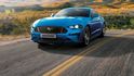 2022 Ford Mustang GT Premium  第2張縮圖