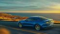 2022 Ford Mustang GT Premium  第3張縮圖
