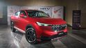 2022 Honda HR-V 1.5 S+勁化版  第1張縮圖