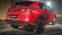 2022 Honda HR-V 1.5 S+勁化版  第2張縮圖