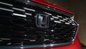 2022 Honda HR-V 1.5 S+勁化版  第3張縮圖