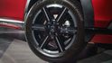 2022 Honda HR-V 1.5 S+勁化版  第4張縮圖
