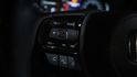 2022 Honda HR-V 1.5 S+勁化版  第7張縮圖