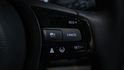 2022 Honda HR-V 1.5 S+勁化版  第8張縮圖