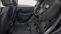 2022 Honda HR-V 1.5 S+勁化版  第9張縮圖