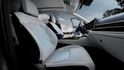 2022 Kia Sportage Apex  第5張縮圖