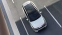 2022 Kia Sportage Apex  第10張縮圖