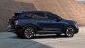2022 Kia Sportage X-Line 4WD  第3張縮圖