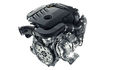 2022 Nissan Altima 卓越旗艦版  第10張縮圖