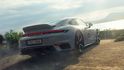 2022 Porsche 911 Sport Classic 3.7  第3張縮圖
