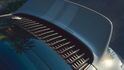 2022 Porsche 911 Sport Classic 3.7  第4張縮圖