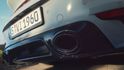 2022 Porsche 911 Sport Classic 3.7  第5張縮圖