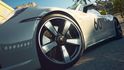 2022 Porsche 911 Sport Classic 3.7  第6張縮圖