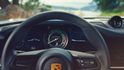 2022 Porsche 911 Sport Classic 3.7  第8張縮圖