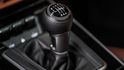 2022 Porsche 911 Sport Classic 3.7  第9張縮圖