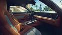 2022 Porsche 911 Sport Classic 3.7  第10張縮圖