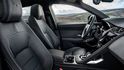 2023 Jaguar E-Pace P200 R-Dynamic S  第9張縮圖