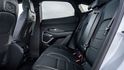 2023 Jaguar E-Pace P200 R-Dynamic S  第10張縮圖