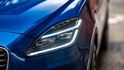 2023 Jaguar E-Pace P250 R-Dynamic SE  第4張縮圖