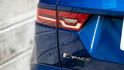2023 Jaguar E-Pace P250 R-Dynamic SE  第5張縮圖