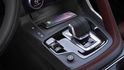2023 Jaguar E-Pace P250 R-Dynamic SE  第6張縮圖
