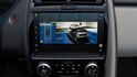 2023 Jaguar E-Pace P250 R-Dynamic SE  第8張縮圖