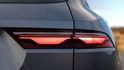2023 Jaguar F-Pace P250 S  第10張縮圖