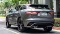 2023 Jaguar F-Pace P250 R-Dynamic S  第4張縮圖