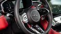 2023 Jaguar F-Pace P250 R-Dynamic S  第5張縮圖