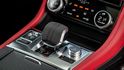 2023 Jaguar F-Pace P250 R-Dynamic S  第8張縮圖