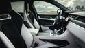 2023 Jaguar F-Pace SVR  第8張縮圖