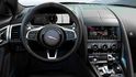 2023 Jaguar F-Type Coupe P300 R-Dynamic  第1張縮圖