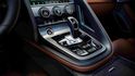 2023 Jaguar F-Type Coupe P300 R-Dynamic  第3張縮圖