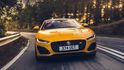 2023 Jaguar F-Type Coupe P300 R-Dynamic  第9張縮圖
