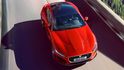 2023 Jaguar F-Type Coupe P450 R-Dynamic  第8張縮圖